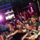 Club Neo (Győr) - Pálffy Bál 2014 - ByTheWay - 2014. március 21. (péntek)