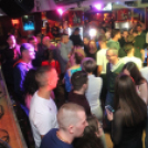 2019.03.30.Mamma Mia Szombati Házibuli Dj:Balage&Solymi Conga