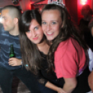 2017.04.21 Mamma Mia R\'n\'B imádók éjszakája Dj:Hubik Fotók:árpika