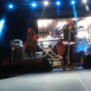 2018.05.13.Szentiváni Fesztivál 3. nap Fotók:árpika 