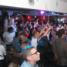 2019.07.13. Mamma Mia Nigel Stately & Dj:Hubik 