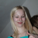 2013.03.09.Szombat Mamma Mia Chippendale Show és Hujber Ferenc (3)Fotók:árpika