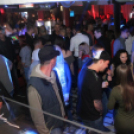 2017.04.08.Mamma Mia Szombati Video Disco Dj:Hubik Fotók:árpika