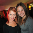 2016.10.08 Mamma Mia Szingli Party Dj:Balage&Solymi Conga Fotók:árpika