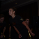 2013.08.24 Szigetköz Szépe 2013.Fotók:adrián