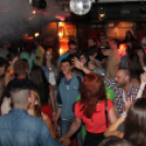 2013.07.17.Szerda Lapos Banhof Fotók:árpika