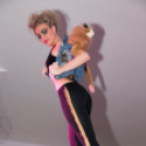 Club Mundo -  Muzzaik 2013.07.06. (szombat) (Fotók: Mundo)