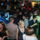 2018.04.07. Mamma Mia Video Disco Dj:Hubik Fotók:árpika