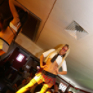 2014.07.05 Mamma Mia Szingli Parti DJ:Balage