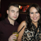 2014.03.07.PéntekMamma Mia  Video Disco DJ:Hubik Fotók:árpika