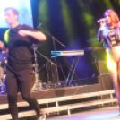 2018.06.02.Inna Győr Fotók:árpika