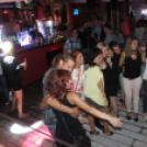 2017.06.16.Mamma Mia Pénteki Házibuli Dj:Ice Fotók:árpika