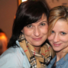 2013.11.23 Szombat Aftersix Cocktail Bar and Café fotók:árpika