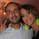 2014.04.25 Mamma Mia Pénteki Házibuli Dj:Ice Fotók:árpika