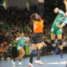 2019.10.16.Győri Audi ETO KC- Érd női kézilabda bajnoki mérkőzés