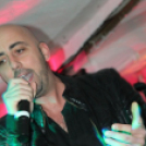 2014.01.10.Péntek Mamma Mia Dobrády Ákos Dj:Ice Fotók:árpika