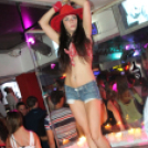 2014.08.09.Szombati Házibuli Dj:Balage Fotók:árpika