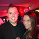 2015.12.25. Mamma Mia Karácsonyi Szingli Party Dj:Balage & Solymi Conga Fotók:árpika