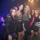 Club Vertigo - Andro 2015.10.03. (szombat) (Fotók: MikeD.)