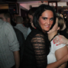 2016.12.03._Mamma Mia Szombati házibuli Dj:Balage Fotók:árpika