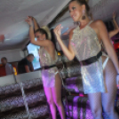 2018.08.04.Szombati Házibuli Dj:Balage Fotók:árpika 