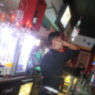 2018.06.29.Mamma Mia Pénteki Házibuli DJ:Ice Fotók:árpika