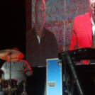 2019.08.18. Augusztus 20.-ai Fesztivál 1.nap 