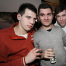 Lapos 2013.01.30. (szerda) (2) (Fotók: K. Balázs)