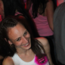 2015.05.30.Mamma Mia Szombati Házibuli Dj:Balage FeelHemonX & Konga Solymi photo by Árpika