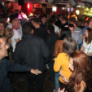 2015.11.20.Péntek Mamma Mia DJ:ICE & Solymi Conga Fotók:árpika