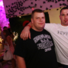 Club Mundo -  House Classic w/ Sterbinszky   Newl 2013.06.15. (szombat)