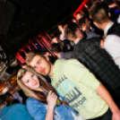 Lapos buli 2014.03.14. (péntek) |Foto: Gombás Ákos