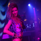 Club Vertigo - Sterbinszky 2014.12.13. (szombat) (Fotók: Vertigo)