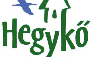 Fürdőfejlesztés Hegykőn