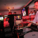 2015.09.12 Mamma Mia Szombati Házibuli DJ:Balage&Solymi Conga fotók:árpika