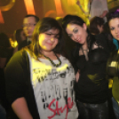 Club Vertigo - Woman's Day 2013.03.09. (szombat) (1) (Fotók:Vertigo)