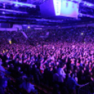 2018.03.17. Halott Pénz koncert Győr Fotók:árpika