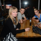 2013.08.10 Szombat Lapos Banhof fotók:adrián