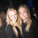 Club Vertigo - Deák bál / ANGELS OF NIGHT 2015.11.06. (péntek)