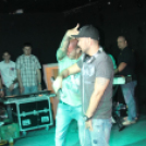 2013.04.15.Hétfő Bridge AK Hallgatói napok 1.nap fotók:árpika