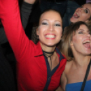 2017.01.28.Mamma Mia Szombati Házibuli Dj:Balage&Solymi Conga Fotók:árpika