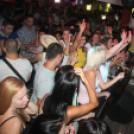 2015.06.04.Mamma Mia Kasza Tibi Dj:Balage Fotók:árpika