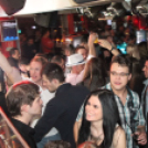 2014.03.07.PéntekMamma Mia  Video Disco DJ:Hubik Fotók:árpika