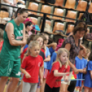 2013.04.29.Hétfő Évzáró Kosárdzsem fotók:árpika