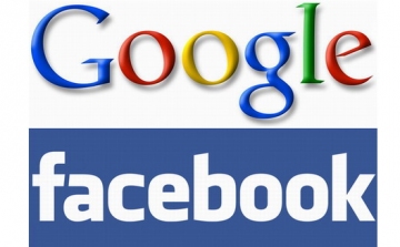 Törvénytervezet készül Amerikában a Facebook- és Google-kommunikáció megfigyelhetőségéről