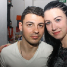 Club Neo 03.09. - Nőnapi party