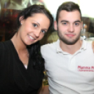 2013.10.05 Szombat Mamma Mia Születésnapi hétvége Dj:Balage fotók:árpika