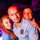 Club Neo (Győr) - Szezonnyitó 2014 - 2014.09.06.
