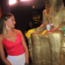 2018.07.28.Mamma Mia Szombati Házibuli Dj:Balage Fotók:árpika