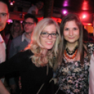 2015.03.28. Mamma Mia 2.Sugarbird Születésnapi Party Dukai Reginával Dj: Balage Solymi konga & Fellharmonx photo by árpika